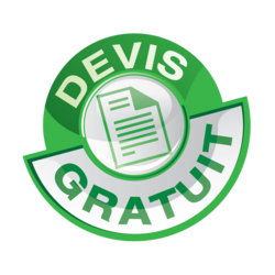 Devis Gratuit Image