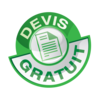 Devis Gratuit Image